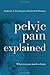 Pelvic Pain Explained: What You Need to Know