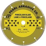 Pearl 10 DTL10HPXL Porcelain Blade