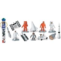 Safari LTD Space Toob