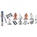 Safari LTD Space Toob