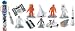 Search : Safari LTD Space Toob