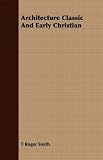 Cover for 9781409782377