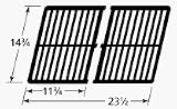 Arkla Charmglow Falcon Olympia Cast Iron Cooking Grid