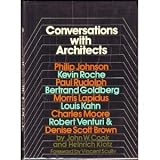 How Money Magnet Denise Scott