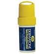Facial Sunblock Stick Spf23