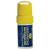 Facial Sunblock Stick Spf23