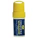 Facial Sunblock Stick Spf23