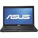 14" Laptop PC