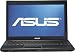 Asus X44L-BBK4 14" Notebook Computer i3-2330M 4GB 500GB Windows 7