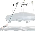 Thule 571000 Boxenlift / 70 50 11