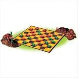 GeoSafari Dino Checkers