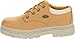 Lugz Men's Drifter Low Ballistic Boot