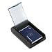 BlackBerry OEM Original Spare Battery Charger for BlackBerry 8330 Curve, 8310 Curve, 8320 Curve, 8300 Curve, 8703e, 7130c, 7130g, 8700 8700c, 7130e, 7100i, 7100r, 7100t, 7105t Smartphone