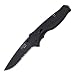 SOG Specialty Knives & Tools
