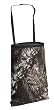 Case Logic ATBC-10 Mossy Oak Camouflage Mobile Trash Bag