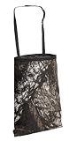 Case Logic ATBC-10 Mossy Oak Camouflage Mobile Trash Bag