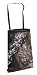 Case Logic ATBC-10 Mossy Oak Camouflage Mobile Trash Bag