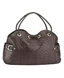 Cole Haan "Genevieve" Denney Bag