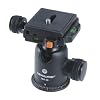 VANGUARD �o���K�[�h BALLHEAD �{�[���w�b�h SBH-50