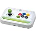 Xbox360 Fighting Stick EX 2