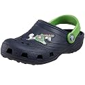 crocs Toddler/Little Kid Buzz Lightyear Clog
