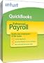 QuickBooks Enhanced Payroll 2012