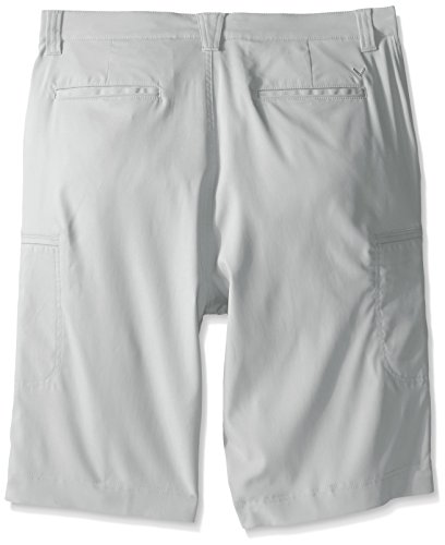 callaway golf shorts big and tall