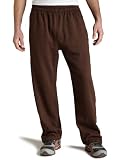 Sean John Mens Elastic Hook-Up Pant