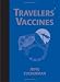 Book Traveller's Vaccines