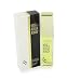 Alyssa Ashley Musk by Houbigant for Women, .85 oz Eau De Toilette Spray