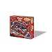 Clementoni 5123643 - Interaktive Quiz Puzzle Cars