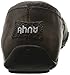 Ahnu Women's Jackie Pro Mule
