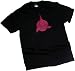 Klingon Logo -- Star Trek Adult T-Shirt