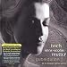 Anne-Sophie Mutter - Petite discographie critique