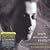 Bach Meets Gubaidulina (Hardcover Ltd.Deluxe)