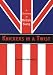 Knickers in a Twist: A Dictionary of British Slang