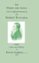 Poems and Songs and Correspondence of Robert Tannahill
