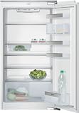 Siemens KI20RA50 Einbaukühlschrank / A+ / 184 L / safetyGlas