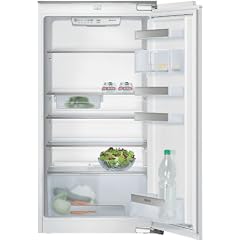 Siemens KI20RA50 Einbauk�hlschrank / A+ / 184 L / safetyGlas