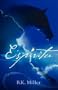 Espiritu