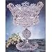 Kitchen & Housewares : HOME ACCENTS ROYALTY PEDESTAL BOWL