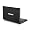Toshiba Satellite L505-GS5037 TruBrite 15.6-Inch Laptop (Black)