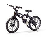 Eigenschaften Dickie 9459303 / Dickie 9459303 - Wilde Kerle Bike