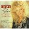 collect Bonnie Tyler's music