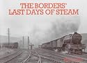 The Borders Last Days of Steam