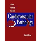 Click here to buy Cardiovascular Pathology by  Malcolm Silver, Avrum I. Gotlieb, and Frederick R. Schoen.