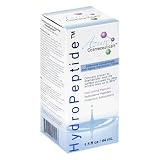 Review Azure Cosmeceuticals 853666001016 / Azure Cosmeceuticals HydroPeptide Intensive Concentrate Anti-Aging Corrective Creme, 1.5 fl oz (44 ml)