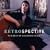 RetroSpective: The Best Of Suzanne Vega