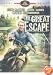 The Great Escape (Special Edition) [1963]