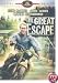 The Great Escape (Special Edition) [1963]